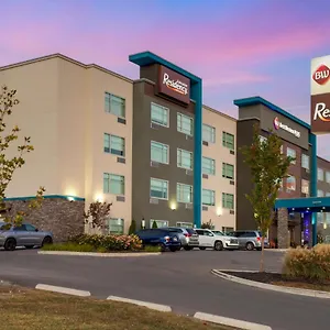 Hotel Western Executive Residency Antioch