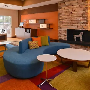 https://fairfield-inn-orlando-airport.davenporthotels.org