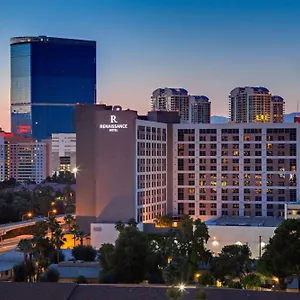 https://renaissance-las-vegas.las-vegashotels.net