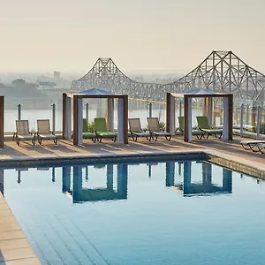 https://four-seasons-hotel-st-louis.saint-louishotels.com